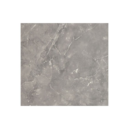 Fibo Marble - Grey Marble (Plain Marble) - Single | Wall Pan