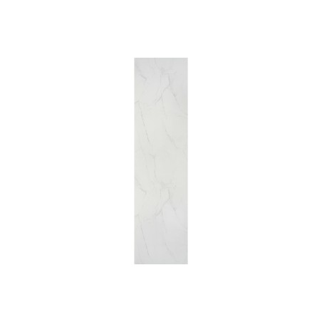 Fibo Marble - Bright Marble (Plain Marble) - Pk/2 | Wall Pan