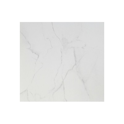 Fibo Marble - Bright Marble (Plain Marble) - Single | Wall P