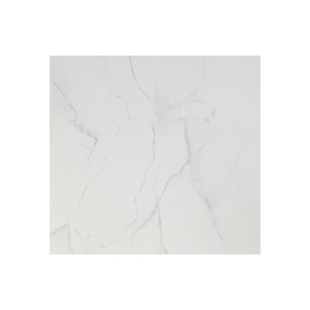 Fibo Marble - Bright Marble (Plain Marble) - Single | Wall P