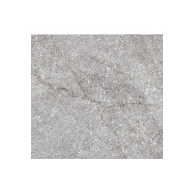Fibo Marble - Polished Stone (Plain Marble) - Pk/2 | Wall Pa