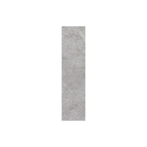 Fibo Marble - Polished Stone (Plain Marble) - Pk/2 | Wall Pa