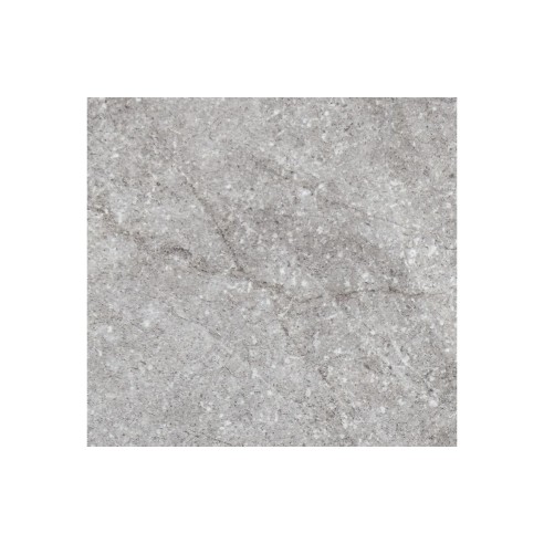 Fibo Marble - Polished Stone (Plain Marble) - Single | Wall