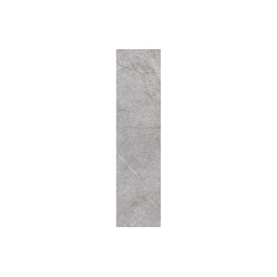 Fibo Marble - Polished Stone (Plain Marble) - Single | Wall 2
