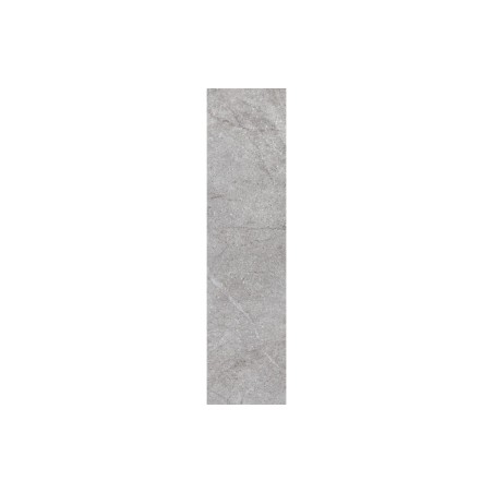 Fibo Marble - Polished Stone (Plain Marble) - Single | Wall