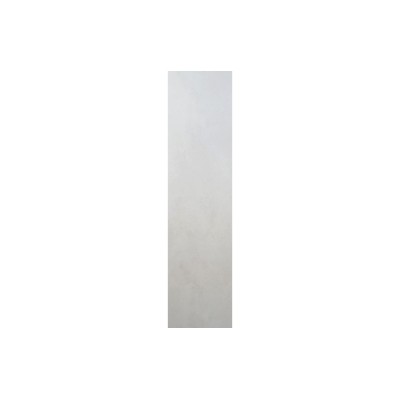 Fibo Timeless - Soft Cement (Plain Panel) - Pk/2 | Wall Pane 2