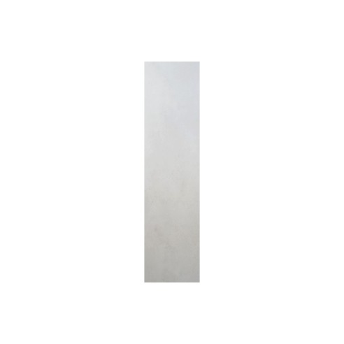 Fibo Timeless - Soft Cement (Plain Panel) - Pk/2 | Wall Pane