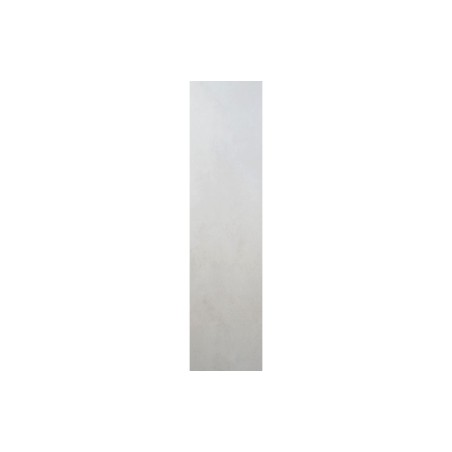 Fibo Timeless - Soft Cement (Plain Panel) - Pk/2 | Wall Pane