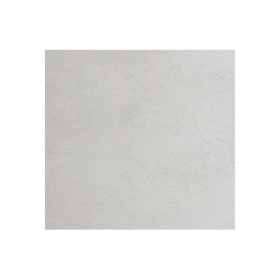 Fibo Timeless - Soft Cement (Plain Panel) - Single | Wall Pa