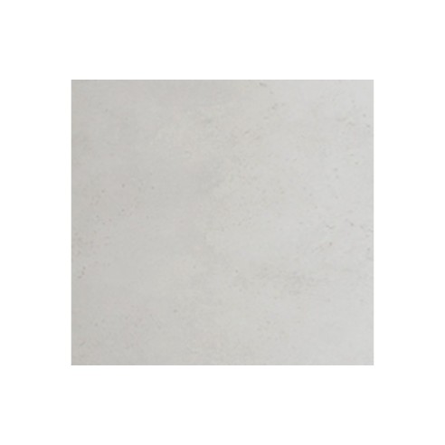 Fibo Timeless - Soft Cement (Plain Panel) - Single | Wall Pa