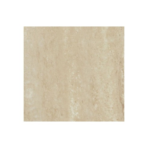 Fibo Timeless - Sandstone (Plain Panel) - Pk/2 | Wall Panels