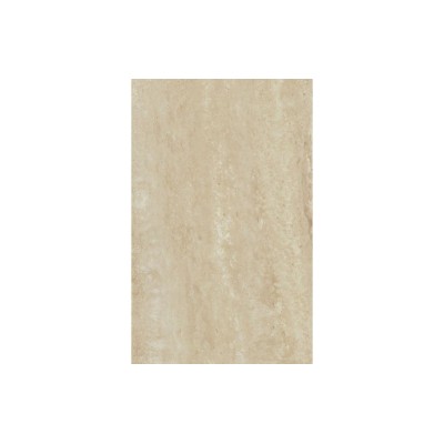 Fibo Timeless - Sandstone (Plain Panel) - Pk/2 | Wall Panels 2