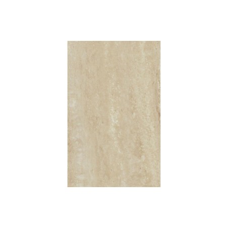 Fibo Timeless - Sandstone (Plain Panel) - Pk/2 | Wall Panels