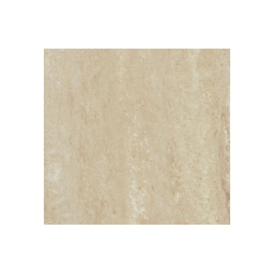 Fibo Timeless - Sandstone (Plain Panel) - Single | Wall Pane