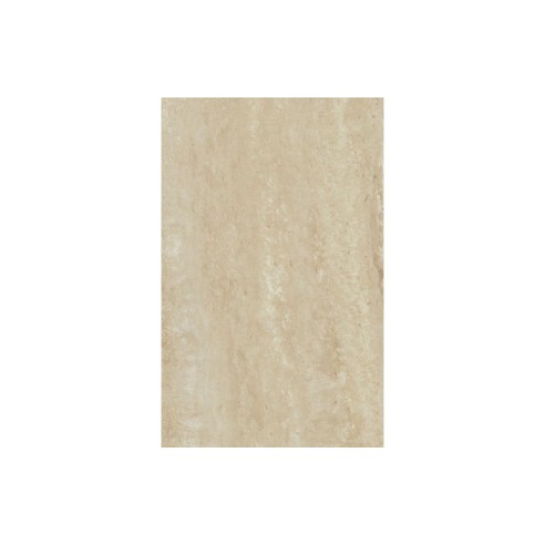Fibo Timeless - Sandstone (Plain Panel) - Single | Wall Pane