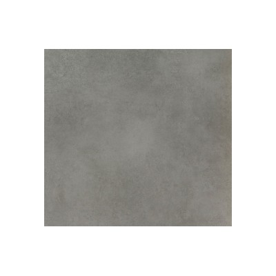 Fibo Timeless - Meton Grey (Plain Panel) - Pk/2 | Wall Panel