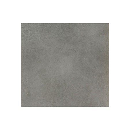 Fibo Timeless - Meton Grey (Plain Panel) - Pk/2 | Wall Panel
