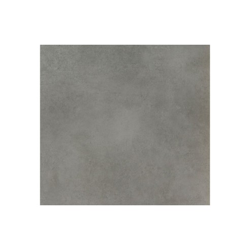 Fibo Timeless - Meton Grey (Plain Panel) - Single | Wall Pan