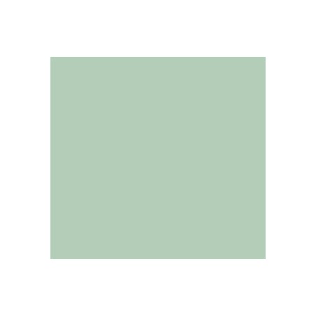 Fibo Timeless - Light Mint (Plain Panel) - Single | Wall Pan