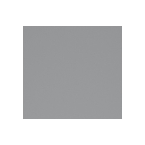 Fibo Timeless - Medium Grey (Plain Panel) - Pk/2 | Wall Pane