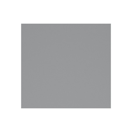 Fibo Timeless - Medium Grey (Plain Panel) - Pk/2 | Wall Pane