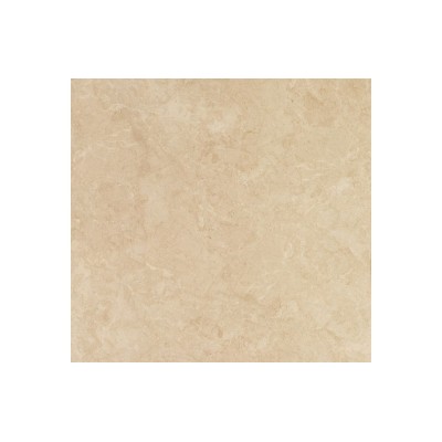 Fibo Timeless - Toscana (Plain Marble) - Pk/2 | Wall Panels