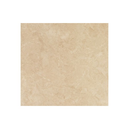 Fibo Timeless - Toscana (Plain Marble) - Pk/2 | Wall Panels