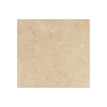 Fibo Timeless - Toscana (Plain Marble) - Single | Wall Panel