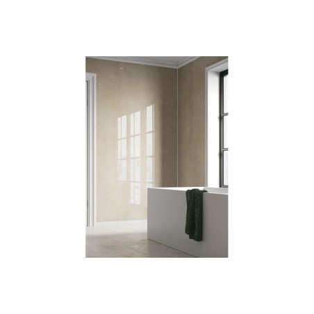 Fibo Timeless - Toscana (Plain Marble) - Single | Wall Panel