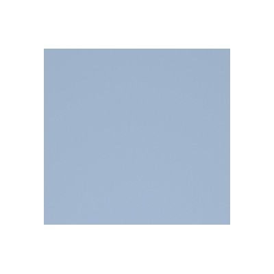 Fibo Timeless - Frozen Blue (Plain Panel) - Pk/2 | Wall Pane