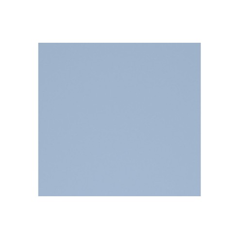 Fibo Timeless - Frozen Blue (Plain Panel) - Pk/2 | Wall Pane