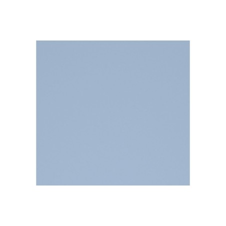 Fibo Timeless - Frozen Blue (Plain Panel) - Pk/2 | Wall Pane