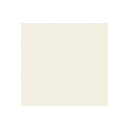 Fibo Timeless - Ivory (Plain Panel) - Pk/2 | Wall Panels | B