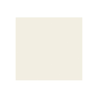 Fibo Timeless - Ivory (Plain Panel) - Single | Wall Panels |