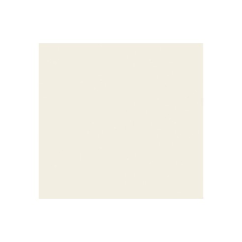 Fibo Timeless - Ivory (Plain Panel) - Single | Wall Panels |