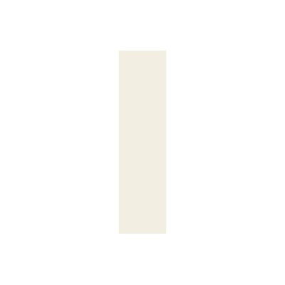 Fibo Timeless - Ivory (Plain Panel) - Single | Wall Panels | 2