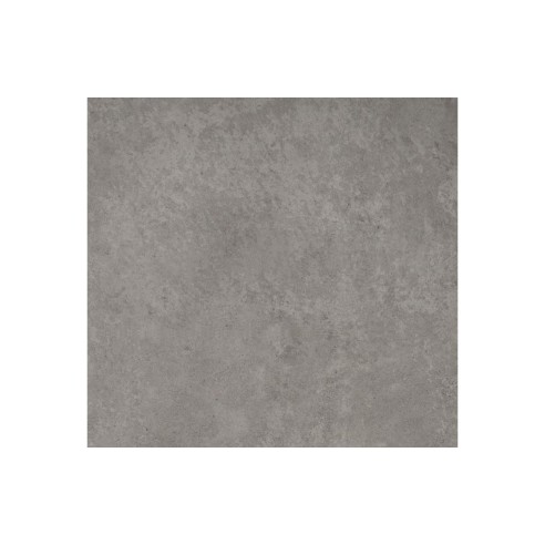 Fibo Timeless - Grey Sand (Plain Panel) - Pk/2 | Wall Panels