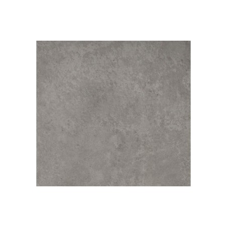 Fibo Timeless - Grey Sand (Plain Panel) - Pk/2 | Wall Panels