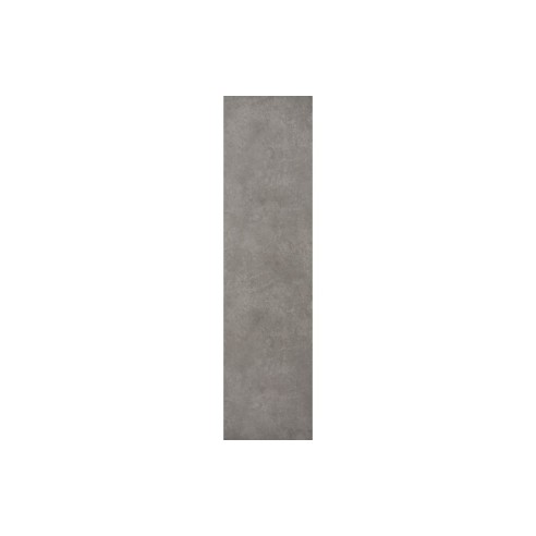 Fibo Timeless - Grey Sand (Plain Panel) - Pk/2 | Wall Panels