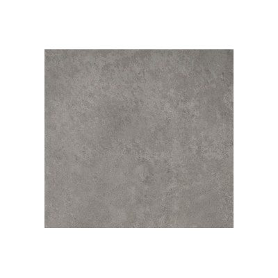 Fibo Timeless - Grey Sand (Plain Panel) - Single | Wall Pane
