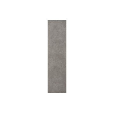 Fibo Timeless - Grey Sand (Plain Panel) - Single | Wall Pane 2