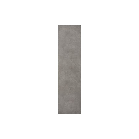 Fibo Timeless - Grey Sand (Plain Panel) - Single | Wall Pane