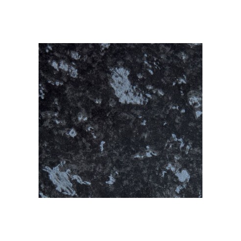 Fibo Timeless - Bilbao (Plain Panel) - Pk/2 | Wall Panels |