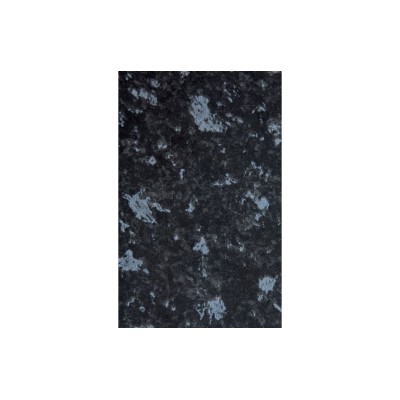 Fibo Timeless - Bilbao (Plain Panel) - Single | Wall Panels 2