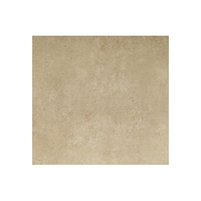 Fibo Timeless - Desert Gloss (Plain Panel) - Pk/2 | Wall Pan