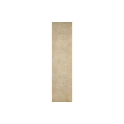 Fibo Timeless - Desert Gloss (Plain Panel) - Pk/2 | Wall Pan 2