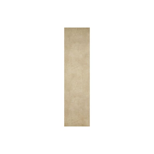 Fibo Timeless - Desert Gloss (Plain Panel) - Pk/2 | Wall Pan