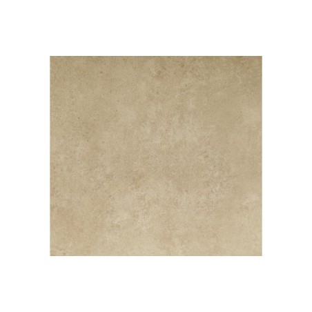Fibo Timeless - Desert Gloss (Plain Panel) - Single | Wall P