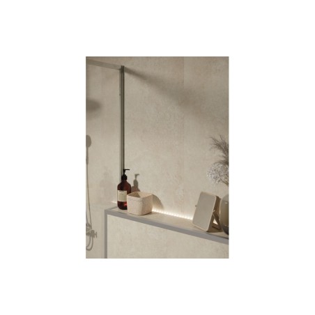 Fibo Timeless - Desert Gloss (Plain Panel) - Single | Wall P