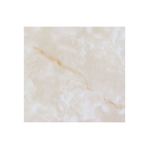 Fibo Timeless - Milano Marble (Plain Marble) - Pk/2 | Wall P